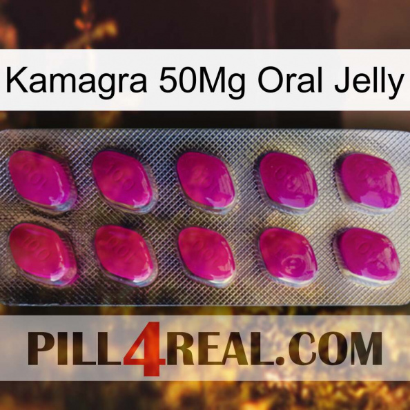 Kamagra 50Mg Oral Jelly 09.jpg